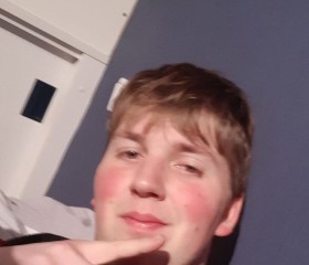 Mauricer, 23, Oyten
