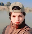 علوش