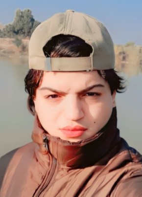 علوش, 23, Iraq, Al Aziziyah