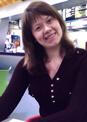 RamblerDating profile picture for @lolababy