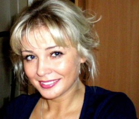 Angelina, 38, Lipetsk