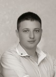 Вадим, 33 года, Горад Ваўкавыск