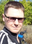 Сергей, 44 года, Вольск