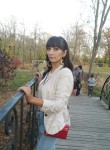 Наталья, 40 лет, Воронеж