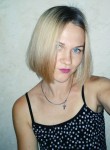 Екатерина, 32 года, Симферополь