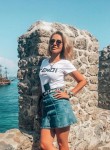 Mild, 32, Yekaterinburg