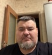 Вячеслав