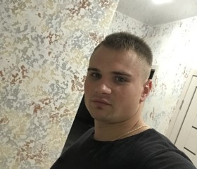 Дмитрий, 30 лет, Жлобін