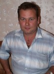 Леонид, 53 года, Санкт-Петербург