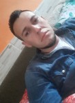 Cleber, 36 лет, Canoas