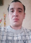 Vladimir, 37, Moscow