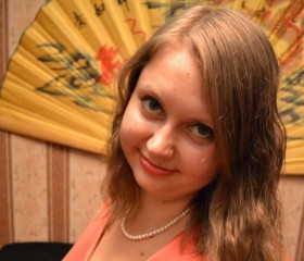 Аня Стогова, 35 лет, Тверь