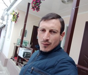 Саркис галстяан, 29 лет, Ессентуки