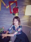 Катя, 30 лет, Новосибирск