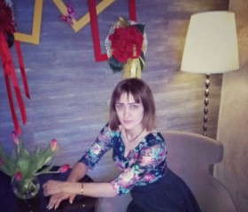 Катя, 29 лет, Новосибирск