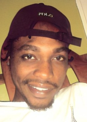 Prince power, 28, Jamaica, Kingston