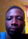 Ostrong, 35 лет, Lagos