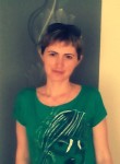 Инна, 42 года, Київ