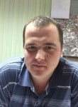 МИХАИЛ, 35 лет, Нижний Новгород