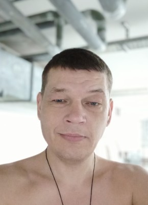 Денис просто, 36, Россия, Старая Купавна