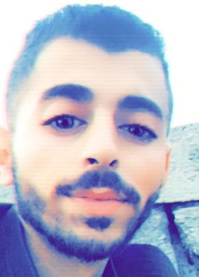 Ahmad, 25, جمهورية العراق, محافظة أربيل