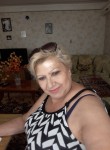 Екатерина, 70 лет, Майкоп