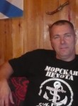 АндрейЧибирнов, 52 года, Сегежа