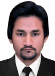 usman  ghani, 34 года, چِيچہ وطنى
