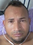 Ivan, 33 года, Santa Marta