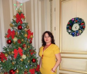 Ольга, 46 лет, Донецьк