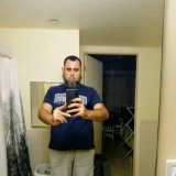 dallas tassinari, 38  , Clearwater
