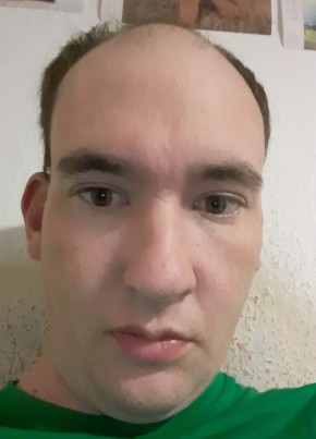 Torsten schneppe из Duderstadt 18 лет
