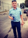 Anton, 36 лет, Москва