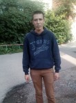 Вадим, 37 лет, Томск