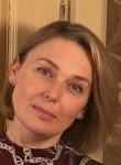 Natasha, 48  , Khimki