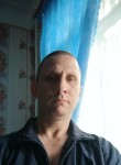 Рафаиль Тимошев, 49 лет, Хабаровск