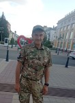 Сергей - Сходня