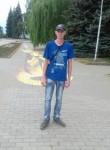 Сергей, 21 год, Харків