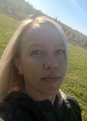 Irina, 39, Russia, Severouralsk