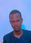 Wone, 36 лет, نواكشوط