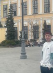 Дони, 20 лет, Москва