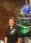 Tatyana, 43  , Bishkek