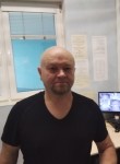 Андрей, 62 года, Обнинск
