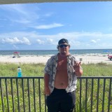 Jacob, 27  , Springfield (State of Tennessee)