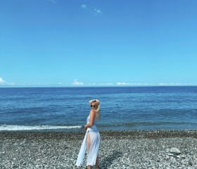 Adelina, 25, Arzamas