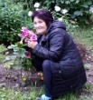 Галина