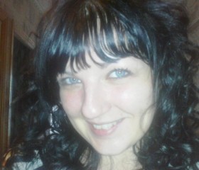 Татьяна, 41 год, Армавир