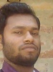 Somnath Haldar, 32 года, Nabadwip