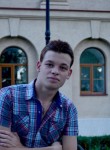 Артем, 29 лет, Миколаїв