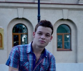 Артем, 29 лет, Миколаїв